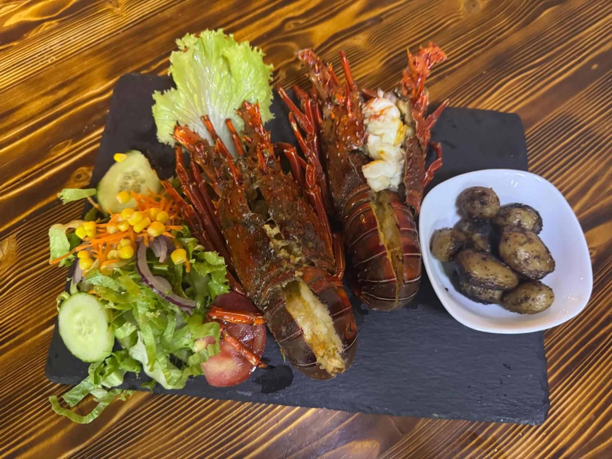 Cocobolo Beach Boutique Hotel San Juanillo Zewnętrze zdjęcie