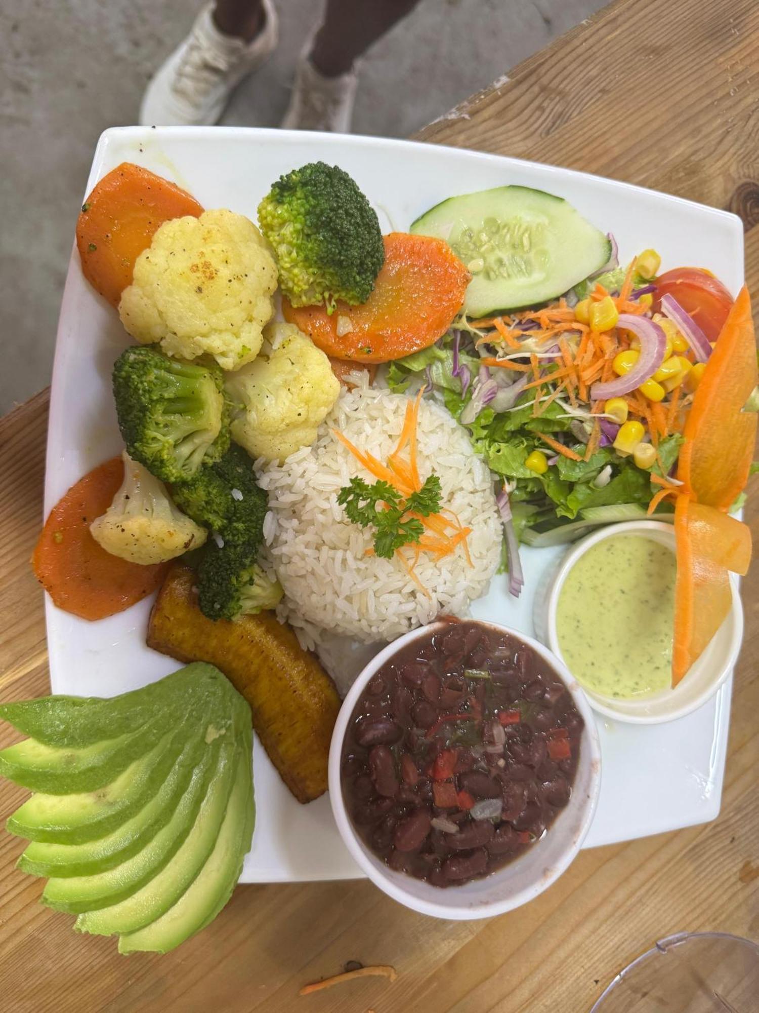 Cocobolo Beach Boutique Hotel San Juanillo Zewnętrze zdjęcie