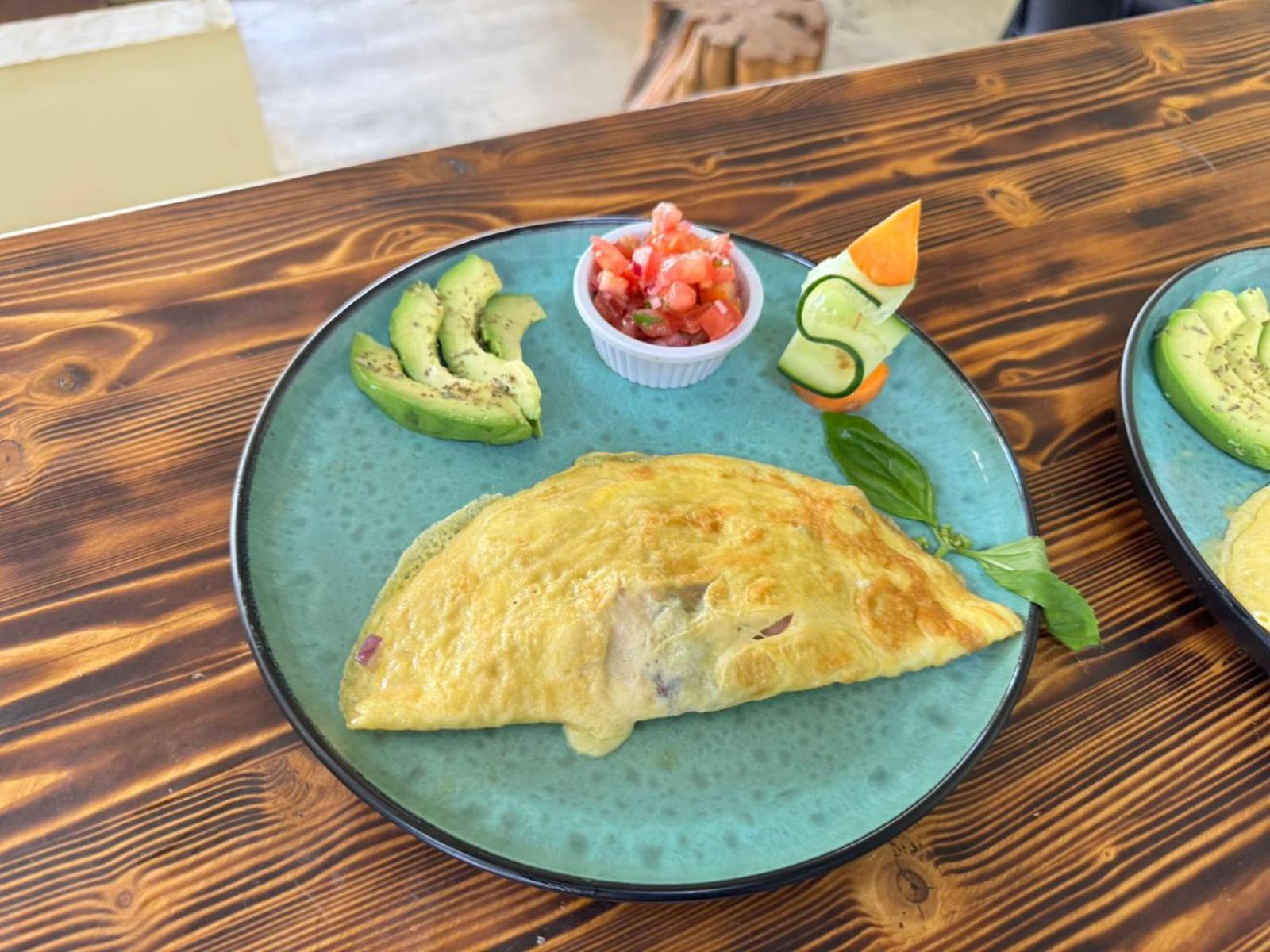 Cocobolo Beach Boutique Hotel San Juanillo Zewnętrze zdjęcie